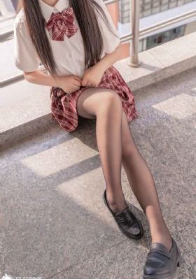 仙逆1至76集免费播放