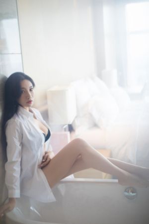 欧美大片在线免费观看