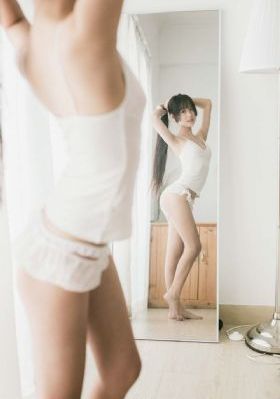 深潜电视剧免费观看完整版
