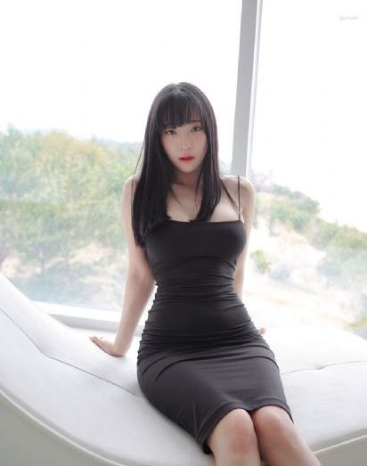 盗命兄弟