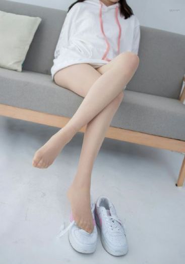 强制中出しバス痴汉在线观看