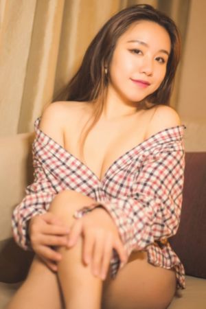 说唱新世代