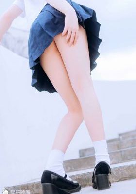 人头肉骨茶