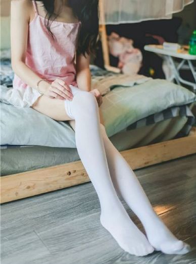 上别的女人滋味