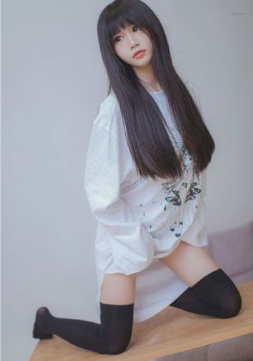 韩剧满天星在线播放