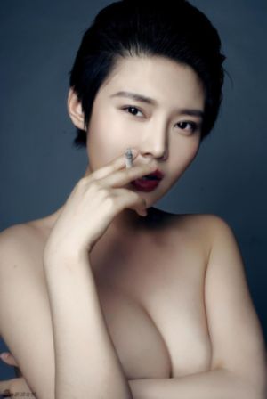 战火熔炉电影免费观看