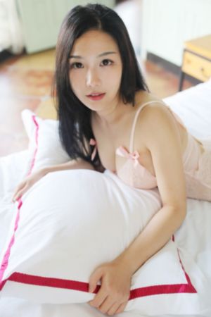 权欲在线完整美剧免费观看第一季