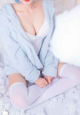 万界主宰动漫林峰免费观看