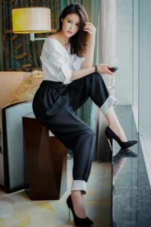 情迷维也纳