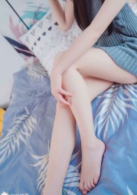 lovehiphop节目在线观看