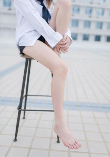 麻豆影视免费观看
