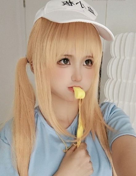影视大全免费高清版免费追剧