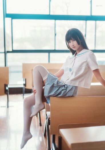27电影