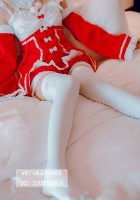 反特谍战电视剧大全免费播放