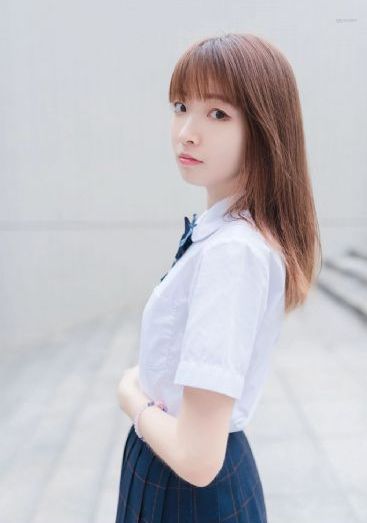 《终末的后宫》