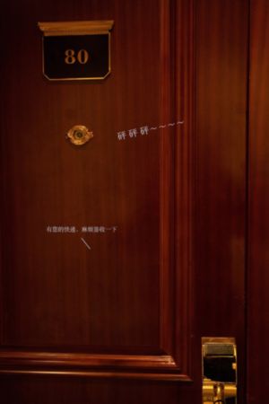 致命女人第一季
