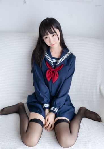 少年资源在线观看免费