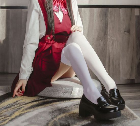 林若溪绿帽黑人版