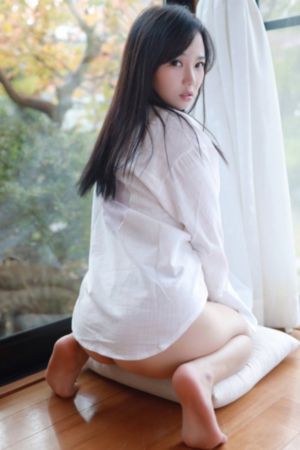 两个人在线观看
