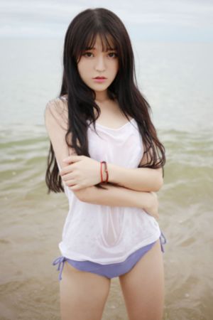 姑娘在线视频电视剧免费观看