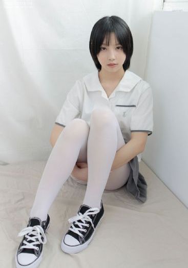 镖行天下前传之决战天涯