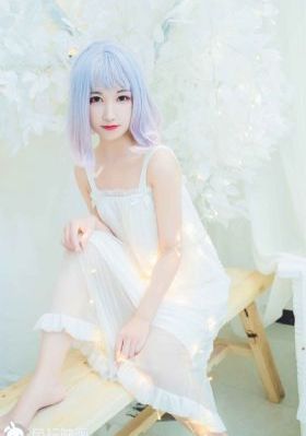 让我的手扰乱你吧完整版