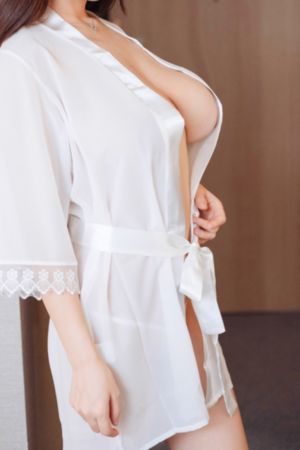 播种欧吉桑免费观看全集
