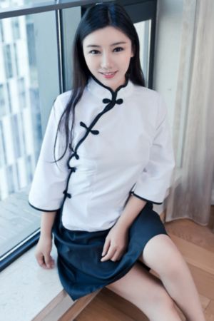 成人猫咪