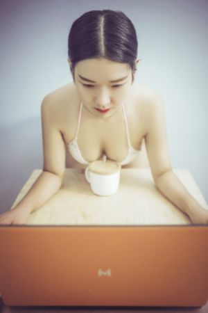 斗罗大陆2在线免费观看