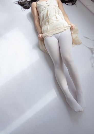 瑜伽教练
