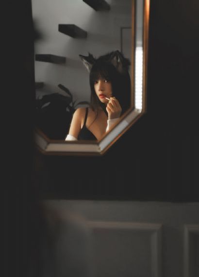 女医生的秘密诊所