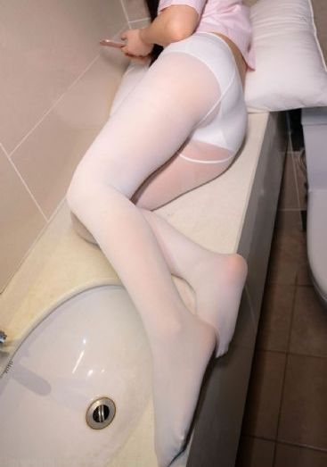 《大侦探 第九季》综艺