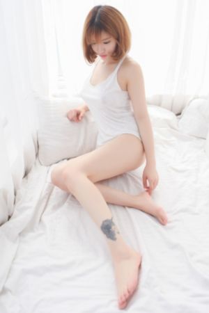 妙手房术在线观看