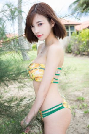 八角亭谜雾在线高清免费观看