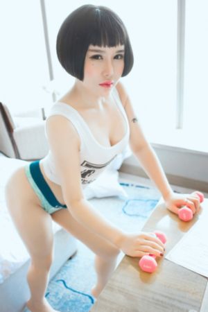 明星大侦探6