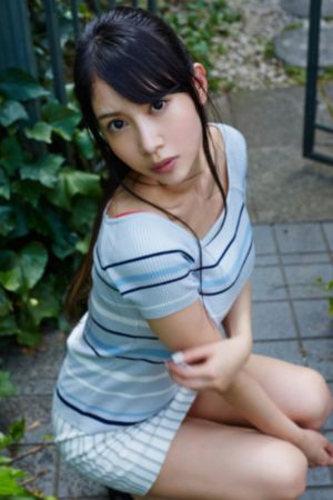 日韩免费专区