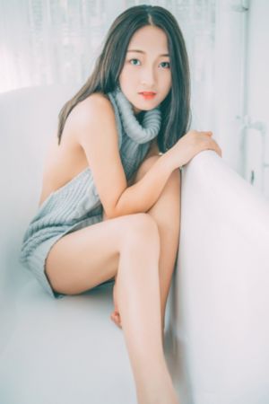 三年大全高清片