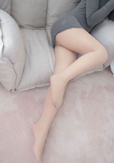一轮明月