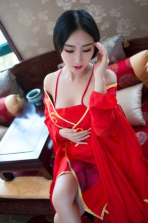 欧美在线中文字幕