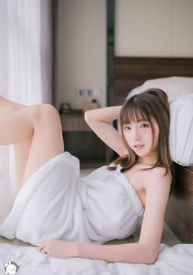 美女视频在线看免费观看
