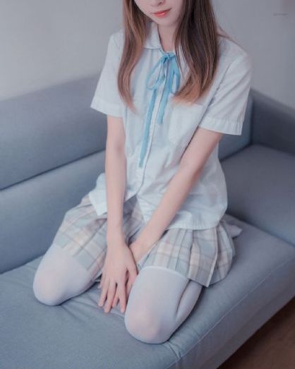 迪迦奥特曼2
