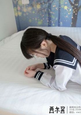 三国演义在线