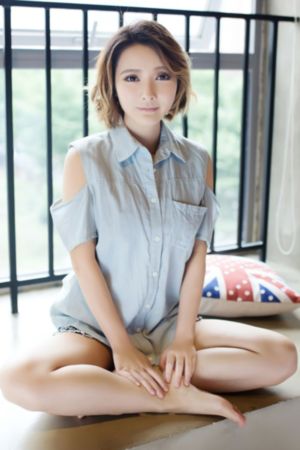 鹰巢之预备警官电视剧免费观看