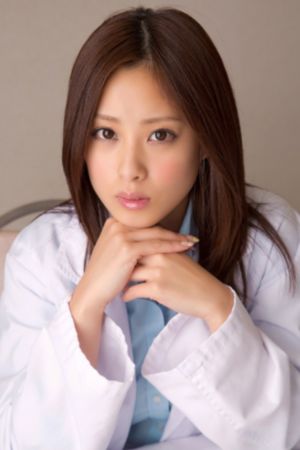 百慕大三角电影