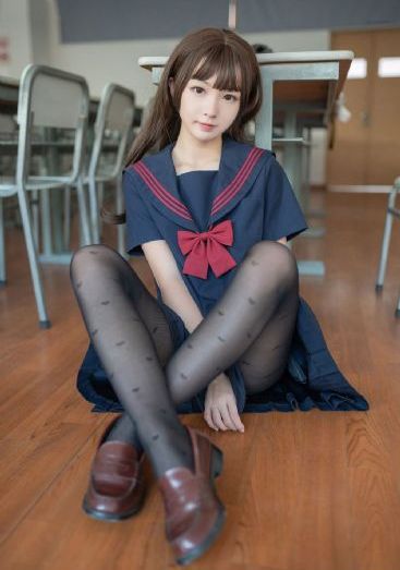 阳光先生韩剧
