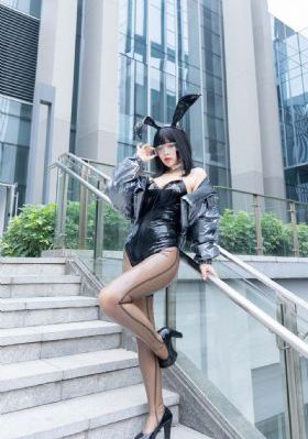 黄色片在线播放