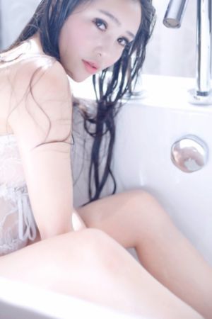 万全影视