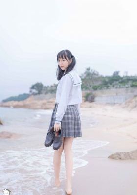 操女人逼逼