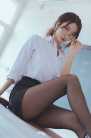 特种兵之火凤凰高清免费观看