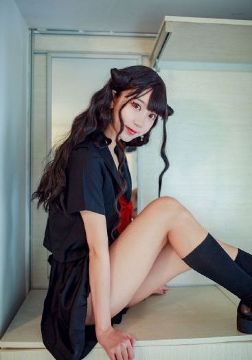 樱花视频在线播放